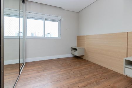 Apartamento à venda com 2 quartos, 81m² em Vila Cruzeiro, São Paulo