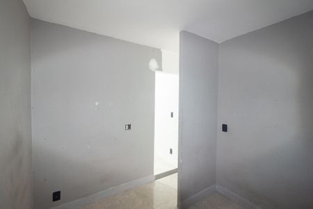 Casa à venda com 90m², 3 quartos e 2 vagas Casa à venda com 90m², 3 quartos e 2 vagasQuarto 3