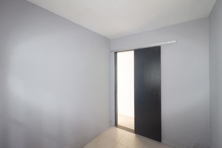 Casa à venda com 90m², 3 quartos e 2 vagas Casa à venda com 90m², 3 quartos e 2 vagasQuarto 2
