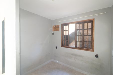 Casa à venda com 90m², 3 quartos e 2 vagas Casa à venda com 90m², 3 quartos e 2 vagasQuarto 3