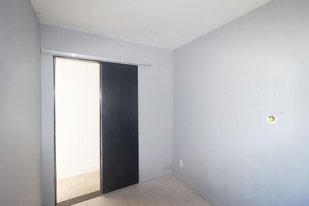 Casa à venda com 90m², 3 quartos e 2 vagas Casa à venda com 90m², 3 quartos e 2 vagasQuarto 2