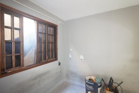Casa à venda com 90m², 3 quartos e 2 vagas Casa à venda com 90m², 3 quartos e 2 vagasQuarto 3