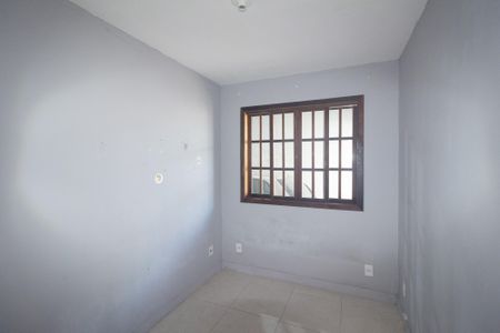 Casa à venda com 90m², 3 quartos e 2 vagas Casa à venda com 90m², 3 quartos e 2 vagasQuarto 2