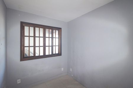 Casa à venda com 90m², 3 quartos e 2 vagas Casa à venda com 90m², 3 quartos e 2 vagasQuarto 2