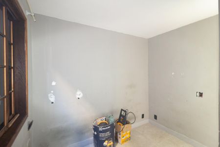 Casa à venda com 90m², 3 quartos e 2 vagas Casa à venda com 90m², 3 quartos e 2 vagasQuarto 3