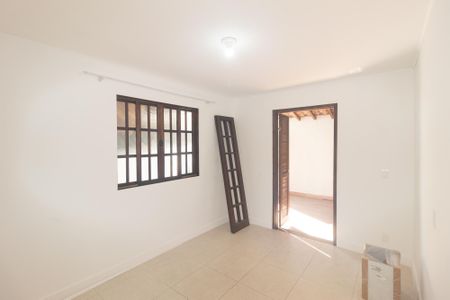 Casa à venda com 3 quartos, 90m² em Jardim Letícia - Campo Grande, Rio de Janeiro