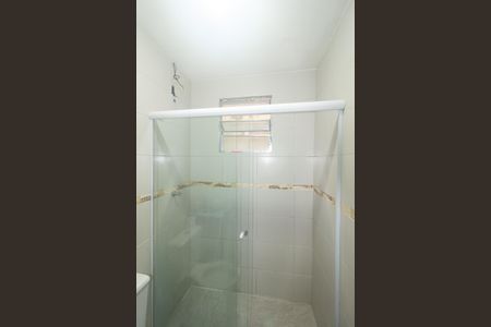 Casa à venda com 90m², 3 quartos e 2 vagas Casa à venda com 90m², 3 quartos e 2 vagasBanheiro