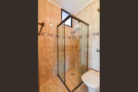 Casa à venda com 3 quartos, 250m² em Jardim da Gloria, São Paulo