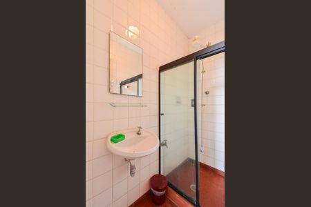 Casa à venda com 3 quartos, 250m² em Jardim da Gloria, São Paulo