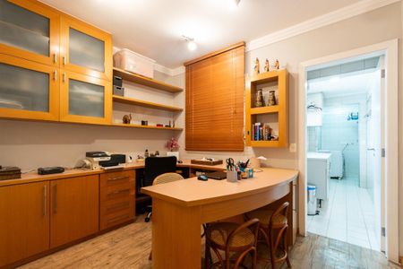 Apartamento à venda com 83m², 2 quartos e 3 vagas