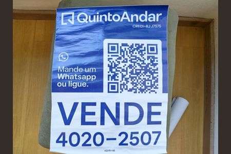 Apartamento à venda com 70m², 2 quartos e sem vaga Apartamento à venda com 70m², 2 quartos e sem vagaPlaca