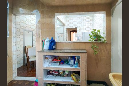 Apartamento à venda com 70m², 2 quartos e sem vaga Apartamento à venda com 70m², 2 quartos e sem vagaÁrea de Serviço