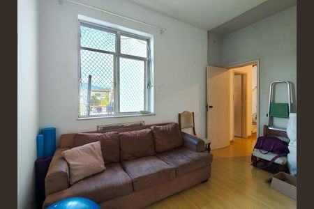 Apartamento à venda com 70m², 2 quartos e sem vaga Apartamento à venda com 70m², 2 quartos e sem vagaQuarto 2