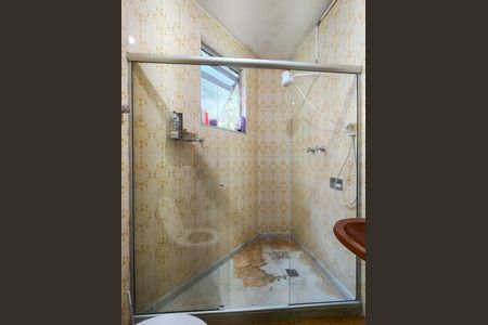 Apartamento à venda com 70m², 2 quartos e sem vaga Apartamento à venda com 70m², 2 quartos e sem vagaBanheiro Corredor