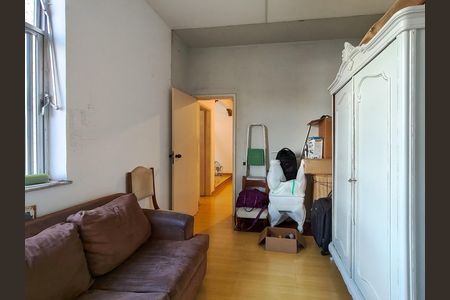 Apartamento à venda com 70m², 2 quartos e sem vaga Apartamento à venda com 70m², 2 quartos e sem vagaQuarto 2