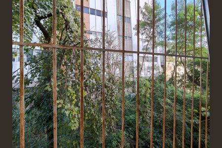 Apartamento à venda com 70m², 2 quartos e sem vaga Apartamento à venda com 70m², 2 quartos e sem vagaÁrea de Serviço