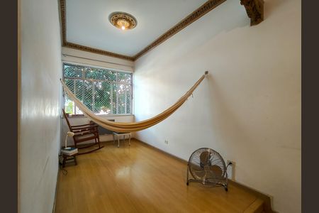 Apartamento à venda com 70m², 2 quartos e sem vaga Apartamento à venda com 70m², 2 quartos e sem vagaSala