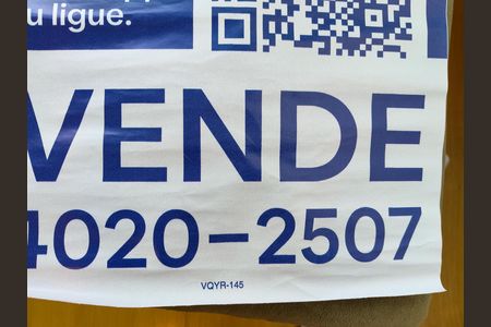 Apartamento à venda com 70m², 2 quartos e sem vaga Apartamento à venda com 70m², 2 quartos e sem vagaPlaca