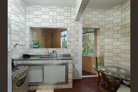 Apartamento à venda com 70m², 2 quartos e sem vaga Apartamento à venda com 70m², 2 quartos e sem vagaCozinha