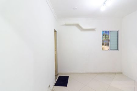 Casa para alugar com 160m², 3 quartos e 1 vaga Casa para alugar com 160m², 3 quartos e 1 vagaQuarto 3