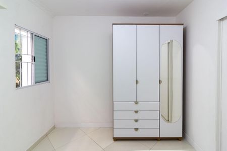Casa para alugar com 160m², 3 quartos e 1 vaga Casa para alugar com 160m², 3 quartos e 1 vagaQuarto 3