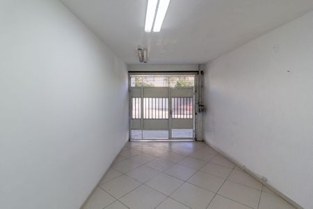 Casa para alugar com 160m², 3 quartos e 1 vaga Casa para alugar com 160m², 3 quartos e 1 vagaGaragem