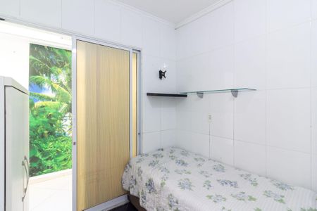Casa para alugar com 160m², 3 quartos e 1 vaga Casa para alugar com 160m², 3 quartos e 1 vagaQuarto 2