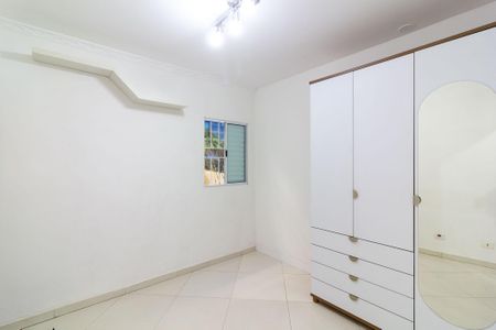 Casa para alugar com 160m², 3 quartos e 1 vaga Casa para alugar com 160m², 3 quartos e 1 vagaQuarto 3