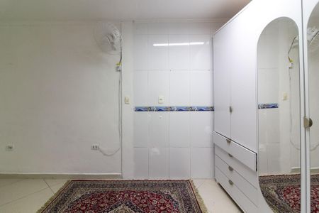 Casa para alugar com 160m², 3 quartos e 1 vaga Casa para alugar com 160m², 3 quartos e 1 vagaQuarto 1 - Suíte