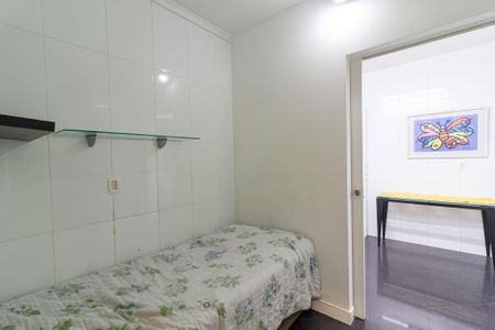 Casa para alugar com 160m², 3 quartos e 1 vaga Casa para alugar com 160m², 3 quartos e 1 vagaQuarto 2