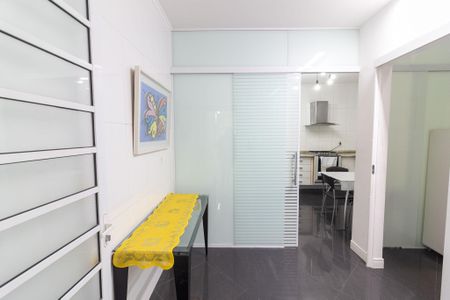 Casa para alugar com 160m², 3 quartos e 1 vaga Casa para alugar com 160m², 3 quartos e 1 vagaCozinha Copa