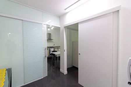Casa para alugar com 160m², 3 quartos e 1 vaga Casa para alugar com 160m², 3 quartos e 1 vagaCozinha Copa