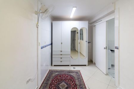 Casa para alugar com 160m², 3 quartos e 1 vaga Casa para alugar com 160m², 3 quartos e 1 vagaQuarto 1 - Suíte