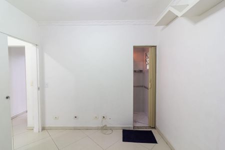 Casa para alugar com 160m², 3 quartos e 1 vaga Casa para alugar com 160m², 3 quartos e 1 vagaQuarto 3