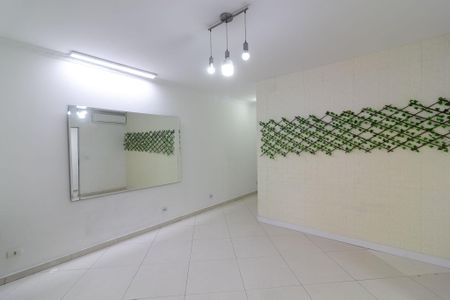 Sala de casa para alugar com 3 quartos, 160m² em Vila Sao Paulo, São Paulo