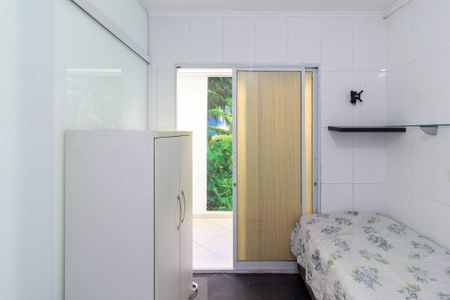 Casa para alugar com 160m², 3 quartos e 1 vaga Casa para alugar com 160m², 3 quartos e 1 vagaQuarto 2