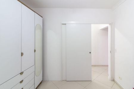 Casa para alugar com 160m², 3 quartos e 1 vaga Casa para alugar com 160m², 3 quartos e 1 vagaQuarto 3