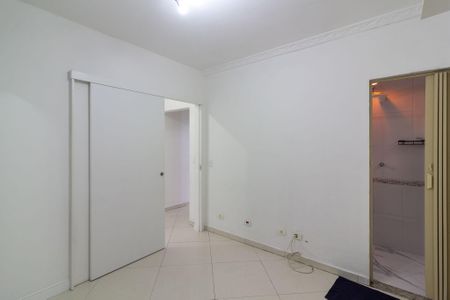 Casa para alugar com 160m², 3 quartos e 1 vaga Casa para alugar com 160m², 3 quartos e 1 vagaQuarto 3