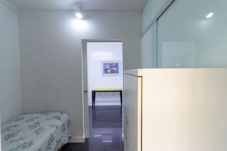 Casa para alugar com 160m², 3 quartos e 1 vaga Casa para alugar com 160m², 3 quartos e 1 vagaQuarto 2