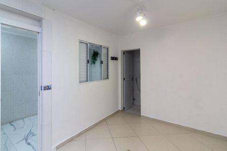 Casa para alugar com 160m², 3 quartos e 1 vaga Casa para alugar com 160m², 3 quartos e 1 vagaQuarto 1 - Suíte