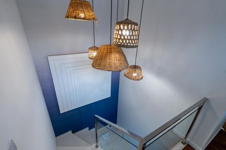 Casa de condomínio à venda com 300m², 3 quartos e 4 vagas