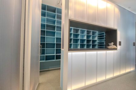 Studio à venda com 22m², 1 quarto e sem vaga Studio à venda com 22m², 1 quarto e sem vagaÁrea comum