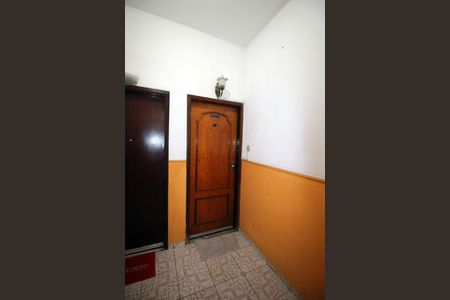 Apartamento para alugar com 43m², 1 quarto e 1 vagaAcesso