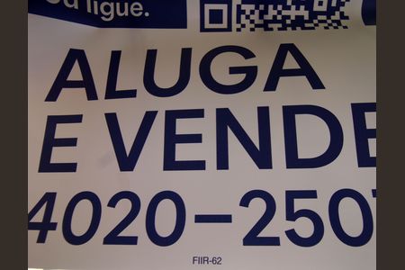 Apartamento para alugar com 43m², 1 quarto e 1 vagaCódigo