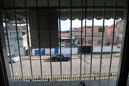 Apartamento para alugar com 43m², 1 quarto e 1 vagaPlaca