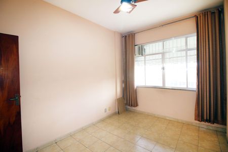 Apartamento para alugar com 43m², 1 quarto e 1 vagaQuarto