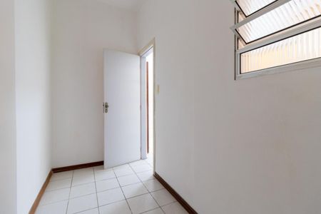 Apartamento à venda com 102m², 2 quartos e sem vaga