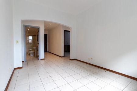 Apartamento à venda com 102m², 2 quartos e sem vaga