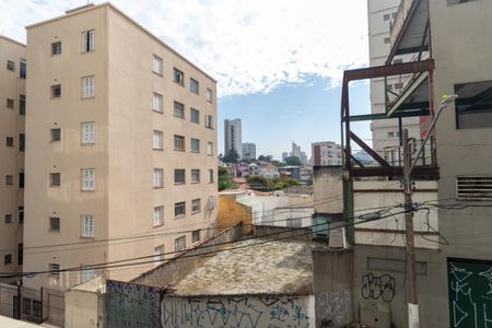 Apartamento à venda com 102m², 2 quartos e sem vaga
