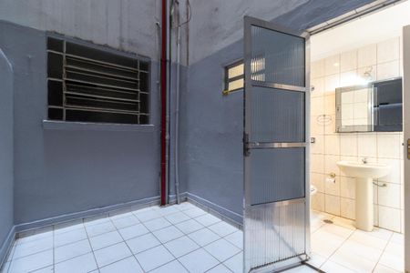 Apartamento à venda com 102m², 2 quartos e sem vaga